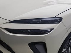 BYD Haima Lion Haima Sealion 06 DM-i 205 Pilot Pro - photo 17