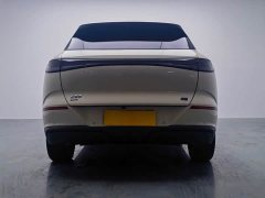 BYD Haima Lion Haima Sealion 06 DM-i 205 Pilot Pro - photo 5