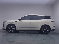 BYD Haima Lion Haima Sealion 06 DM-i 205 Pilot Pro - photo 7