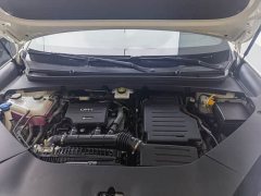 BYD Haima Lion Haima Sealion 06 DM-i 205 Pilot Pro - photo 9