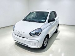 SAIC Colewey Corey Wei CLEVER 302km Excellence Edition - photo 1