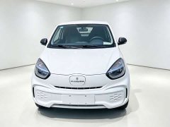 SAIC Colewey Corey Wei CLEVER 302km Excellence Edition - photo 2
