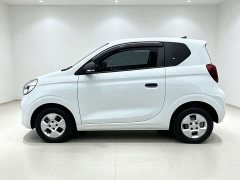 SAIC Colewey Corey Wei CLEVER 302km Excellence Edition - photo 4