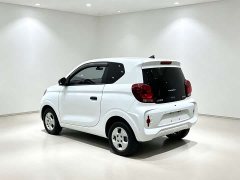 SAIC Colewey Corey Wei CLEVER 302km Excellence Edition - photo 5