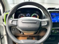 SAIC Colewey Corey Wei CLEVER 302km Excellence Edition - photo 9