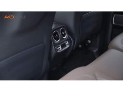 Mercedes-Benz G-Class G 350 - ფოტო 9