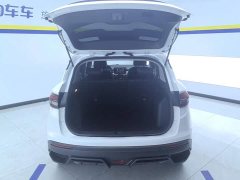 Geely Bingyue 2025 1.5L CVT Super Capable - ფოტო 4
