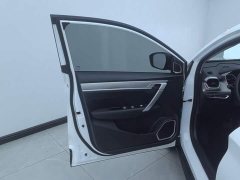 Geely Bingyue 2025 1.5L CVT Super Capable - ფოტო 7