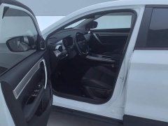 Geely Bingyue 2025 1.5L CVT Super Capable - ფოტო 9