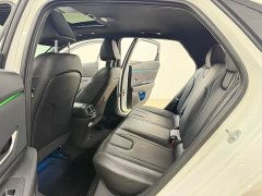 Hyundai Elantra 1.5L CVT 20th Anniversary Edition - ფოტო 10