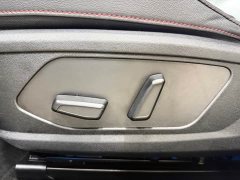 Hyundai Elantra 1.5L CVT 20th Anniversary Edition - ფოტო 14