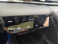 Hyundai Elantra 1.5L CVT 20th Anniversary Edition - ფოტო 18