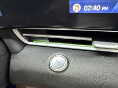Hyundai Elantra 1.5L CVT 20th Anniversary Edition - ფოტო 19