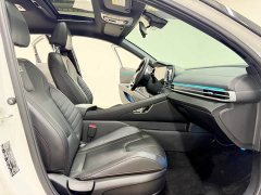 Hyundai Elantra 1.5L CVT 20th Anniversary Edition - ფოტო 8
