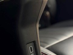GAC Aion M8 Master Series 400T Premium Edition - ფოტო 4