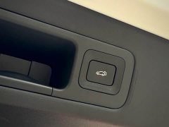 GAC Aion M8 Master Series 400T Premium Edition - ფოტო 6