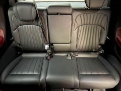 GAC Aion M8 Master Series 400T Premium Edition - ფოტო 9