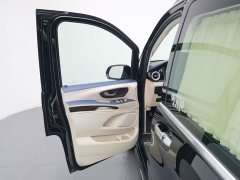 Mercedes-Benz Vito 2.0T Business Edition 7-Seater - ფოტო 15