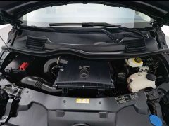Mercedes-Benz Vito 2.0T Business Edition 7-Seater - ფოტო 16