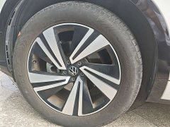 Volkswagen Lanhun Lavida Plus 380TSI AWD R-Line Pilgrimage Edition - ფოტო 7