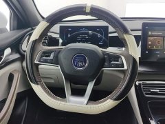 BYD Qin PLUS Glory Edition DM-i 55KM Leading - ფოტო 15
