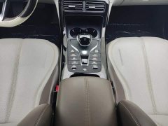 BYD Qin PLUS Glory Edition DM-i 55KM Leading - ფოტო 16