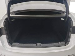 BYD Qin PLUS Glory Edition DM-i 55KM Leading - ფოტო 4