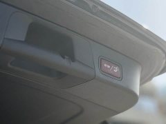 Mercedes-Benz GLB 200 Fashion Edition - ფოტო 16