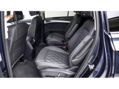 Volkswagen Teramont 530TSI AWD Flagship Shengxing Pro Zhongxiang Edition 6-Seater - ფოტო 7