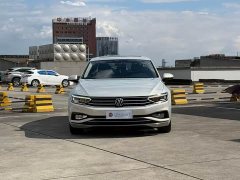 Volkswagen Magotan 2020 330TSI DSG Advance - ფოტო 2
