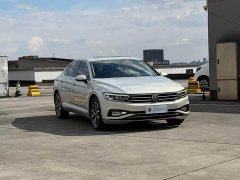 Volkswagen Magotan 2020 330TSI DSG Advance - ფოტო 3