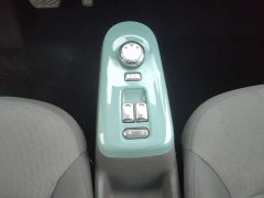 Changan Lumin 210km Sweet Edition - ფოტო 16