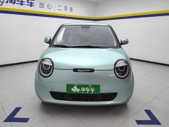 Changan Lumin 210km Sweet Edition - ფოტო 2