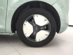 Changan Lumin 210km Sweet Edition - ფოტო 6