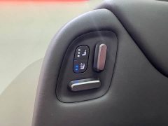Li Auto Li Xiang MEGA Ultra - ფოტო 16