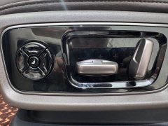 Li Auto Li Xiang MEGA Ultra - ფოტო 17