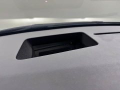 Li Auto Li Xiang MEGA Ultra - ფოტო 18