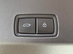 Li Auto Li Xiang MEGA Ultra - ფოტო 19