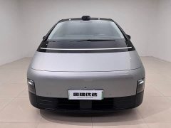 Li Auto Li Xiang MEGA Ultra - ფოტო 2
