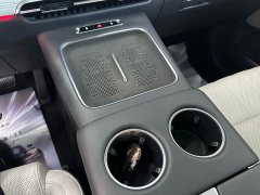 Avatr Lantu Dreamchaser PHEV AWD Luxury Kunpeng Edition - ფოტო 13