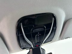 Avatr Lantu Dreamchaser PHEV AWD Luxury Kunpeng Edition - ფოტო 15