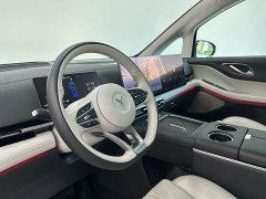 Avatr Lantu Dreamchaser PHEV AWD Luxury Kunpeng Edition - ფოტო 16