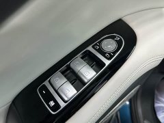 Avatr Lantu Dreamchaser PHEV AWD Luxury Kunpeng Edition - ფოტო 5