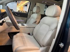 Avatr Lantu Dreamchaser PHEV AWD Luxury Kunpeng Edition - ფოტო 6