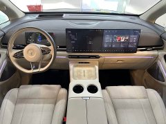 Avatr Lantu Dreamchaser PHEV AWD Luxury Kunpeng Edition - ფოტო 7