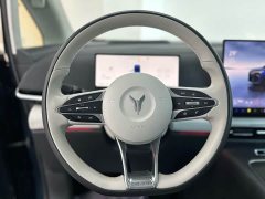 Avatr Lantu Dreamchaser PHEV AWD Luxury Kunpeng Edition - ფოტო 8
