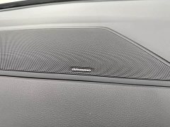 Volkswagen Tiguan L Plug-in Hybrid 430PHEV Plug-in Hybrid Premium Edition - ფოტო 12