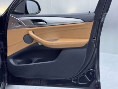 BMW iX3 Facelift Leadership Edition - ფოტო 6