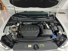 Audi Q3 Sportback 40 TFSI RS Package Speed Edition - ფოტო 15