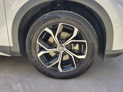 BYD Yuan Plus Glory Edition 510KM Leading - ფოტო 6